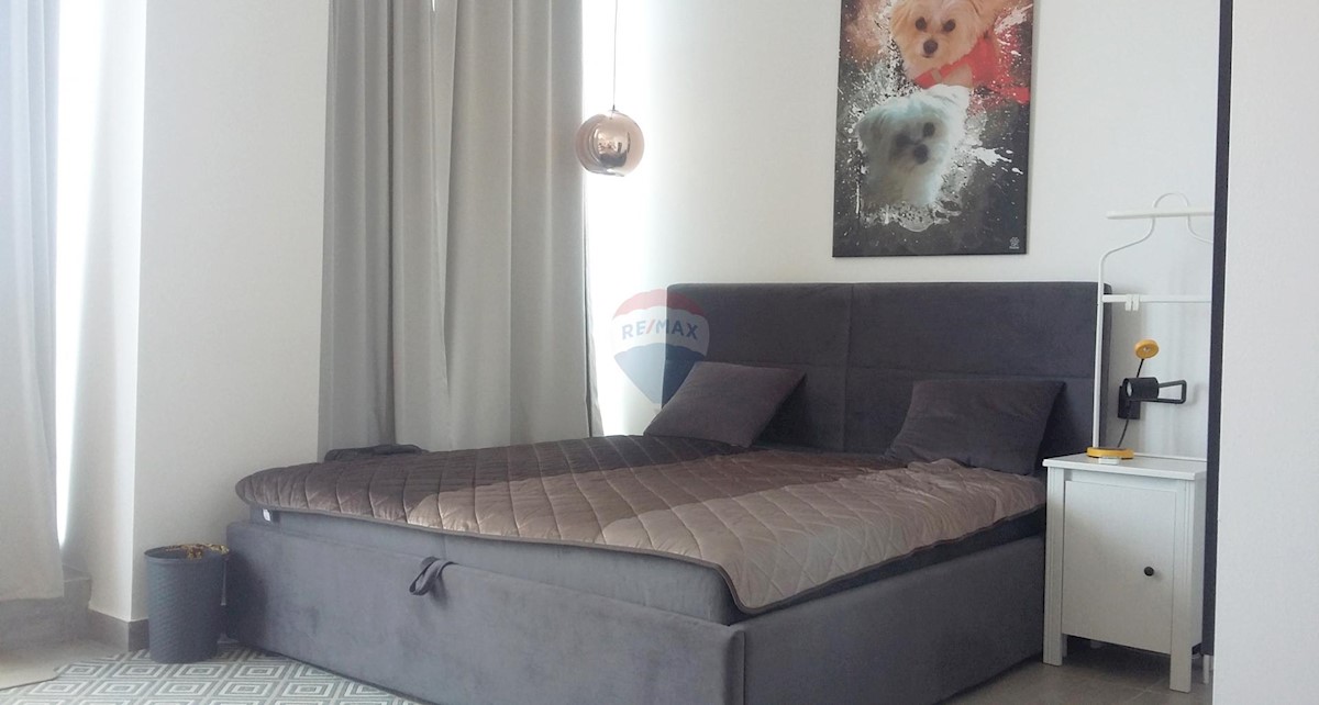 Apartmán Na predaj - ISTARSKA UMAG