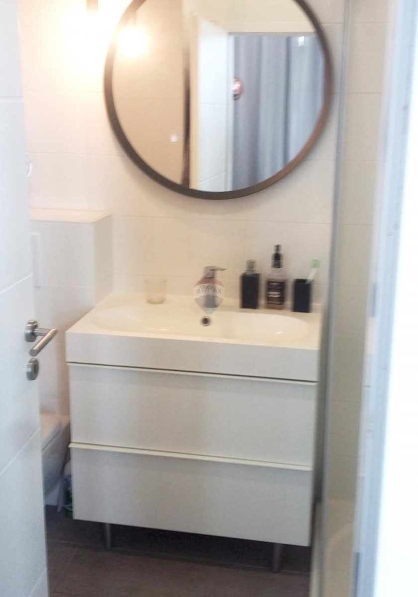Apartmán Na predaj - ISTARSKA UMAG