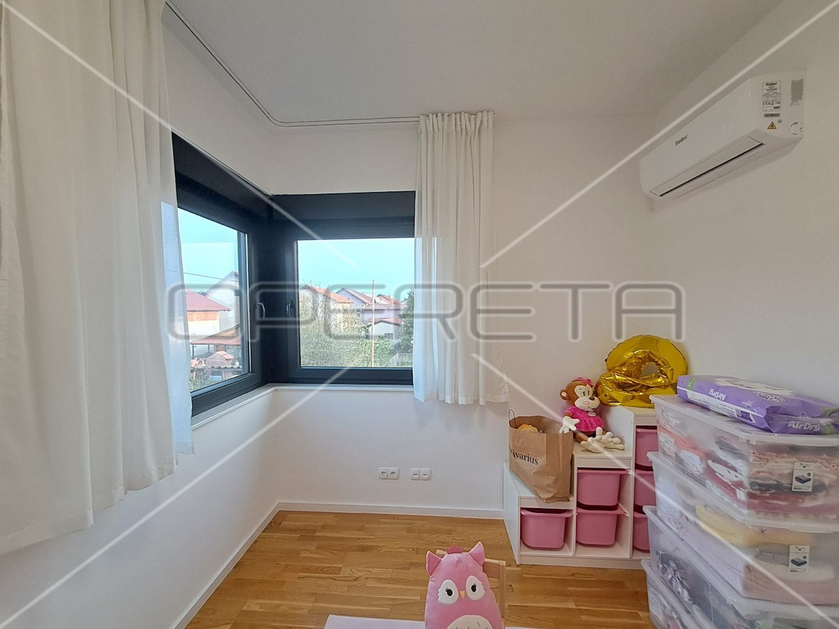 Apartment Zu verkaufen - ZAGREBAČKA VELIKA GORICA