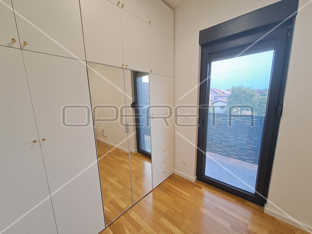 Apartment Zu verkaufen - ZAGREBAČKA VELIKA GORICA