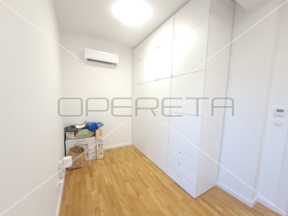 Apartment Zu verkaufen - ZAGREBAČKA VELIKA GORICA