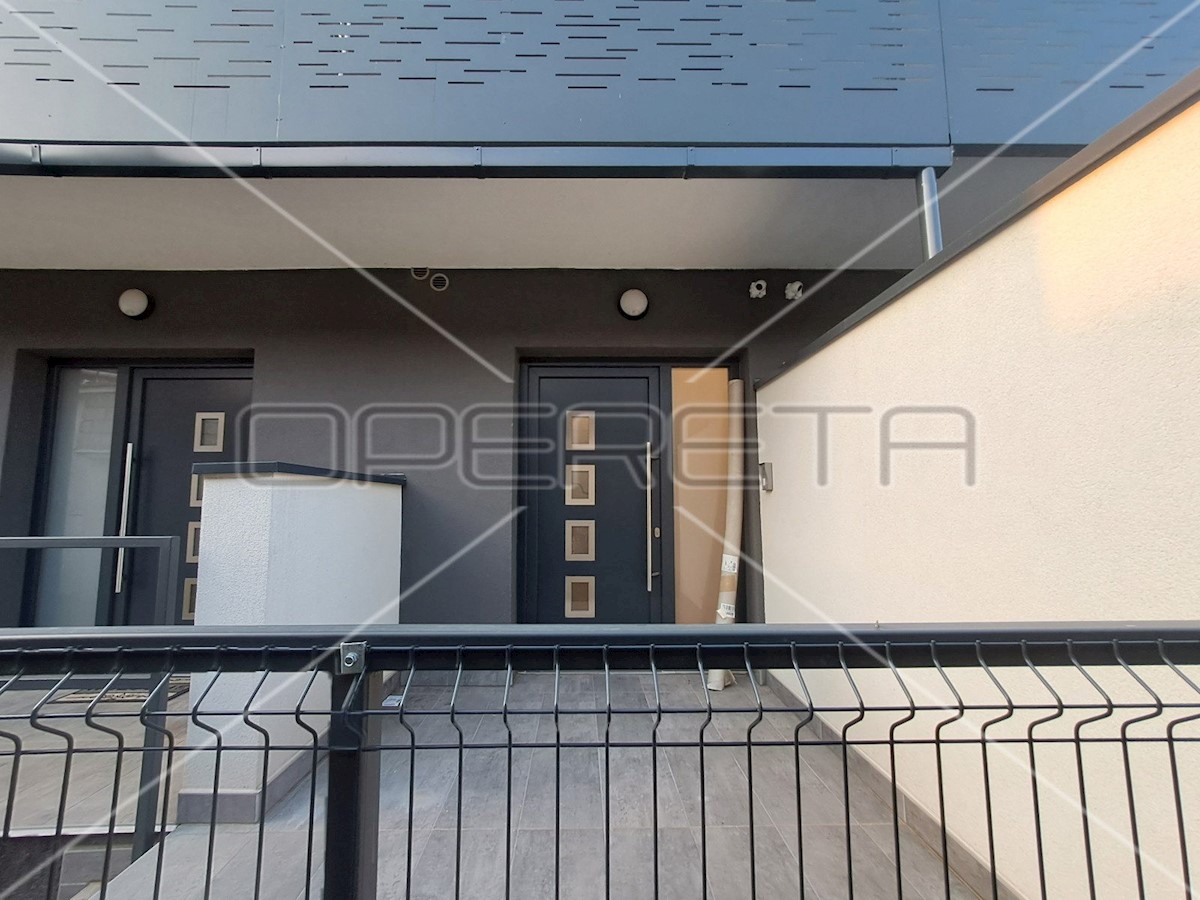 Apartment Zu verkaufen - ZAGREBAČKA VELIKA GORICA