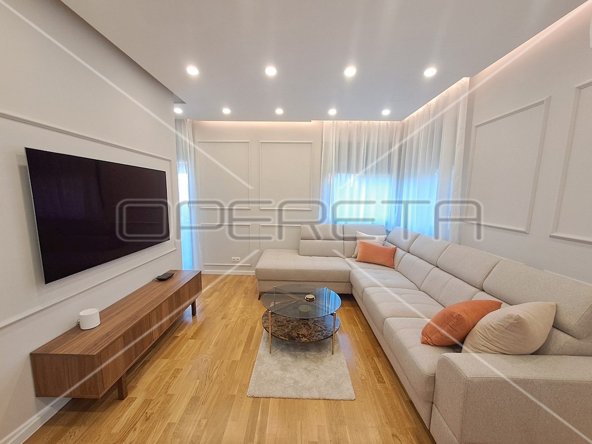 Apartment Zu verkaufen - ZAGREBAČKA VELIKA GORICA