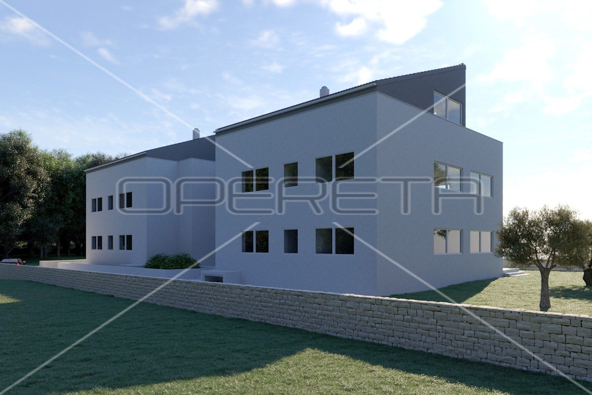 Flat For sale - Istarska Rovinj - foto 4/4