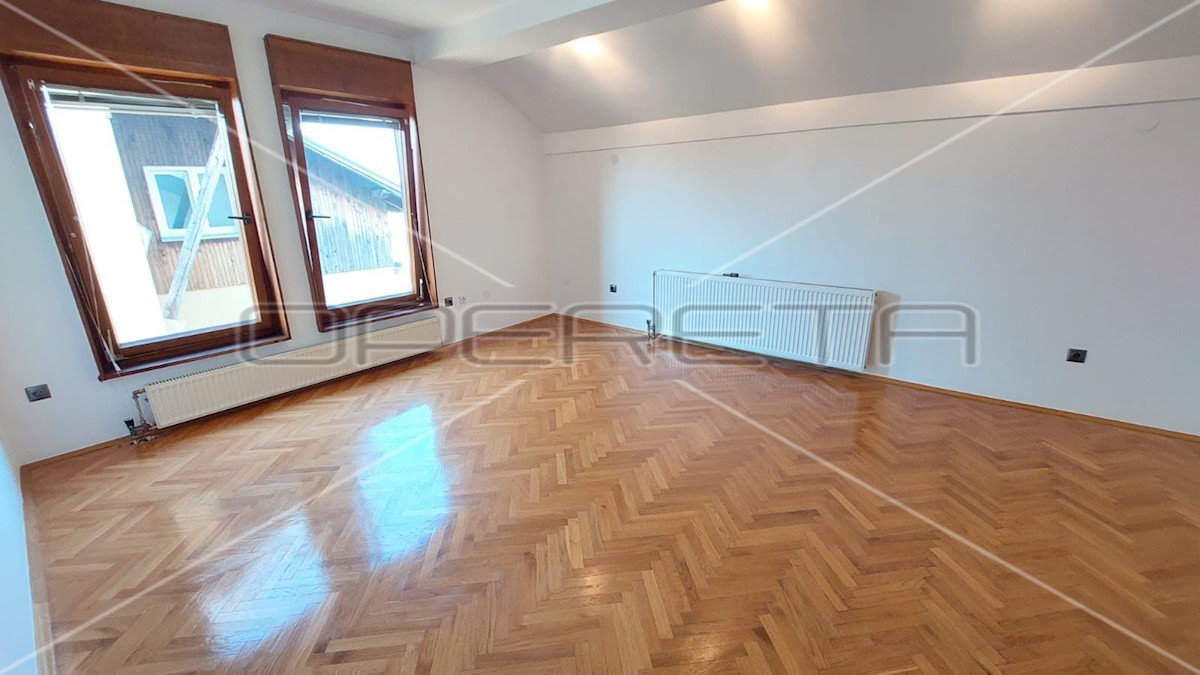 Appartement À vendre - GRAD ZAGREB ZAGREB