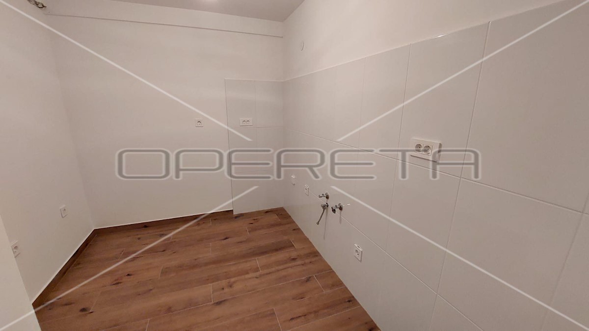 Appartement À vendre - GRAD ZAGREB ZAGREB