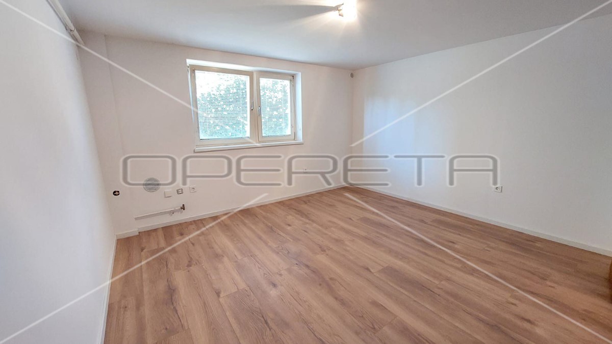 Appartement À vendre - GRAD ZAGREB ZAGREB