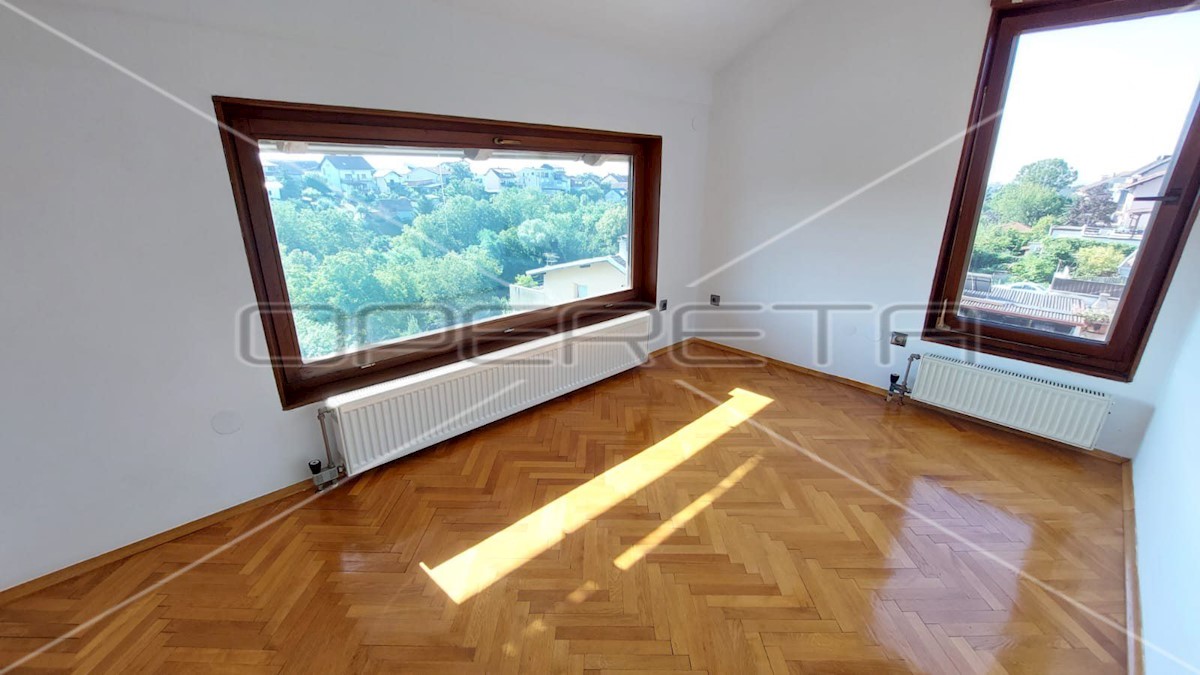 Appartement À vendre - GRAD ZAGREB ZAGREB