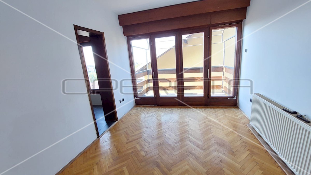 Appartement À vendre - GRAD ZAGREB ZAGREB