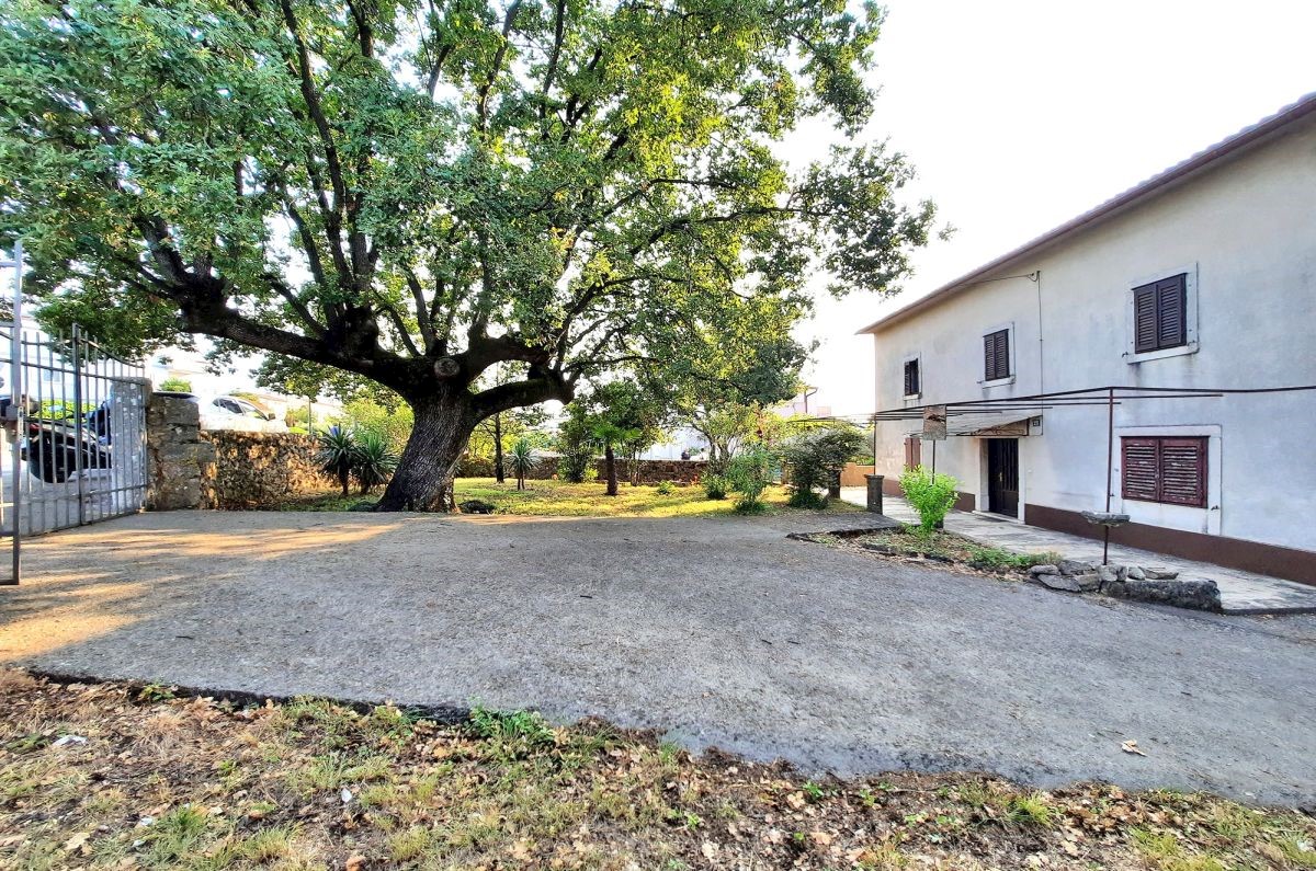 Kuća Na prodaju - Primorsko-goranska Krk - foto 1/18