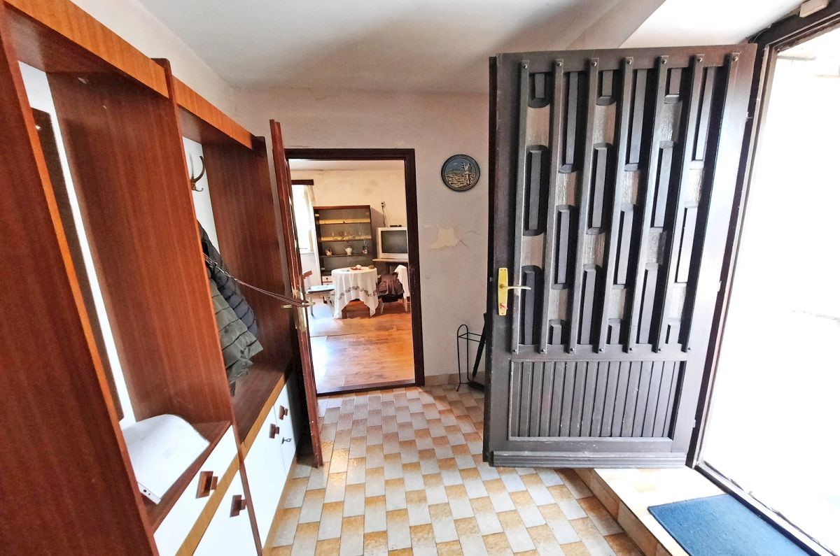 Kuća Na prodaju - Primorsko-goranska Krk - foto 4/18