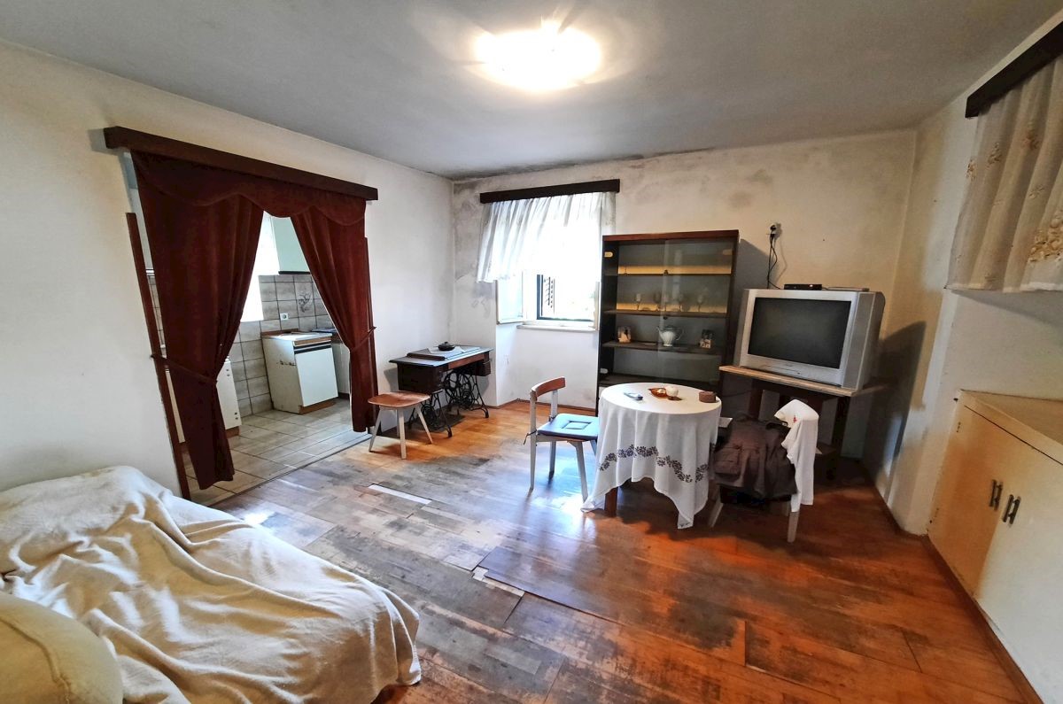 Kuća Na prodaju - Primorsko-goranska Krk - foto 5/18