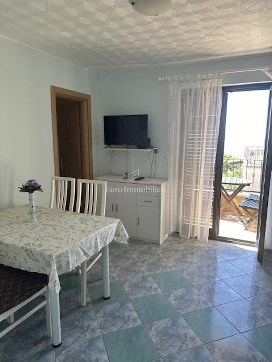 Flat For sale - ZADARSKA SUKOŠAN