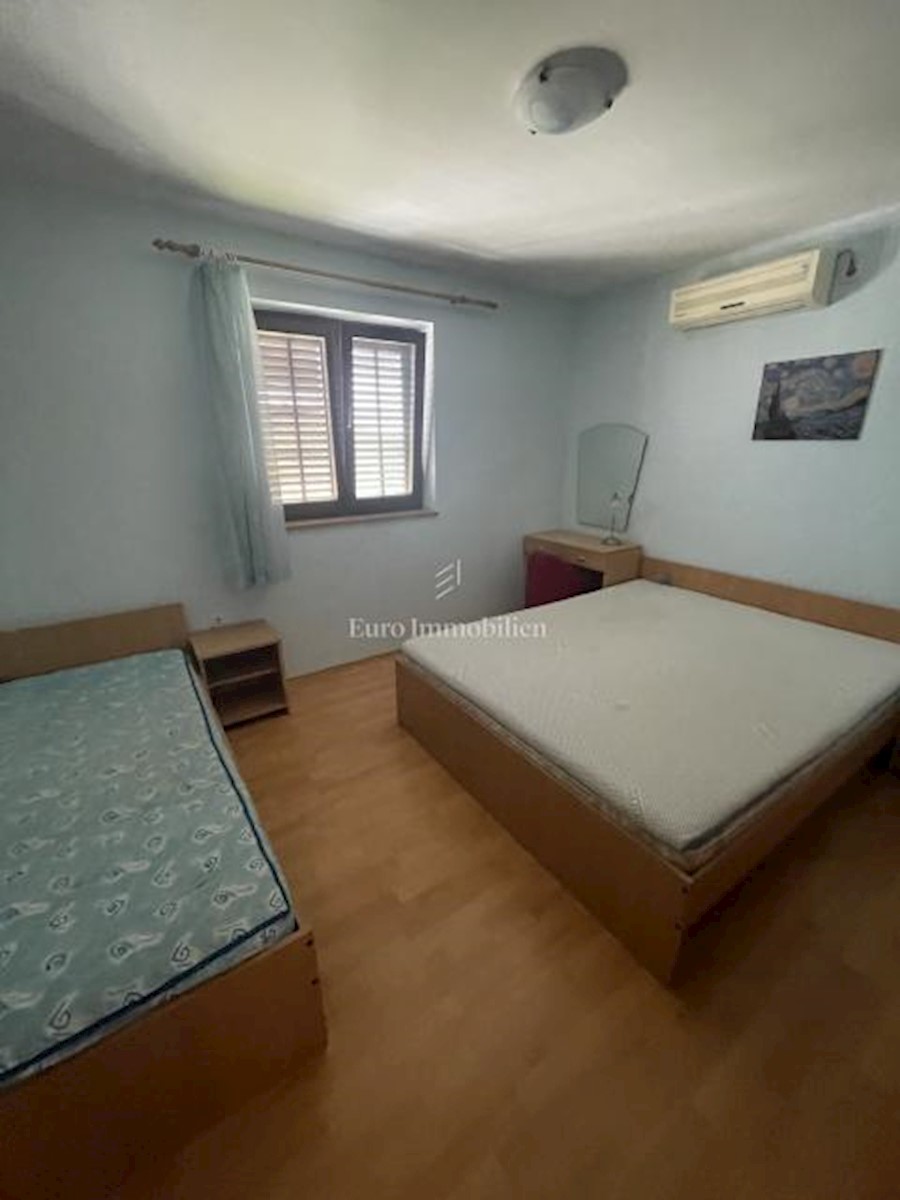 Flat For sale - ZADARSKA SUKOŠAN