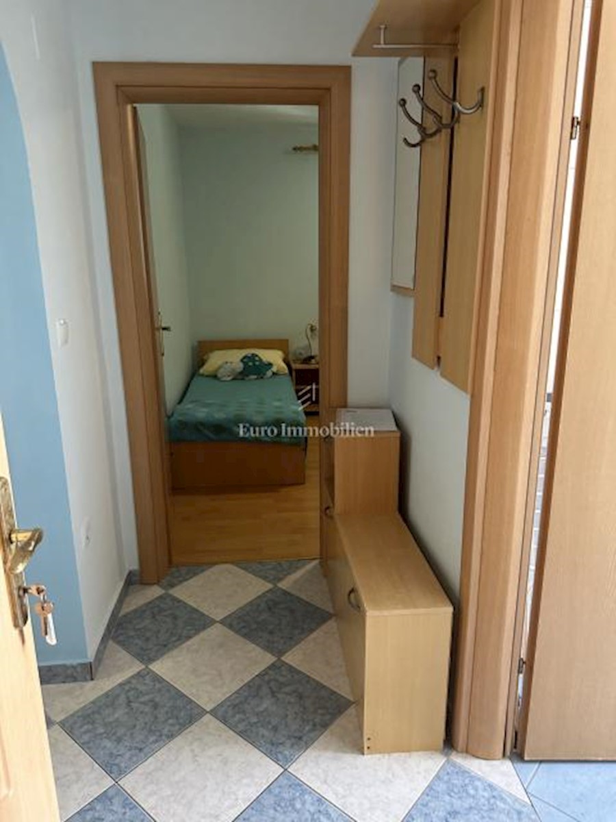 Flat For sale - ZADARSKA SUKOŠAN