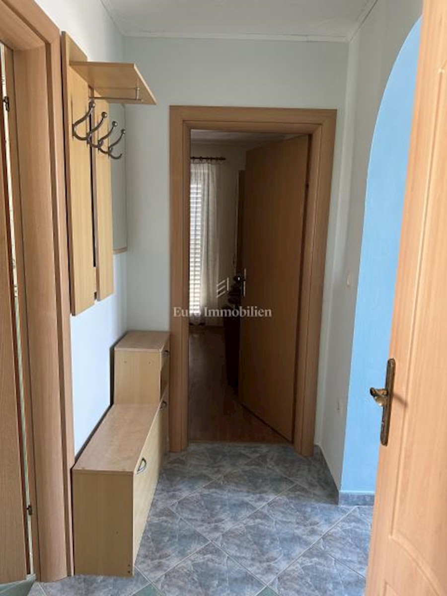 Flat For sale - ZADARSKA SUKOŠAN