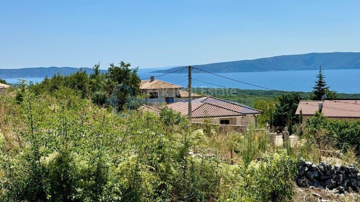 Pozemek na prodej 646 m² – Linardići