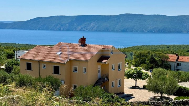 Terrain À vendre - Primorsko-goranska Krk - foto 2/3