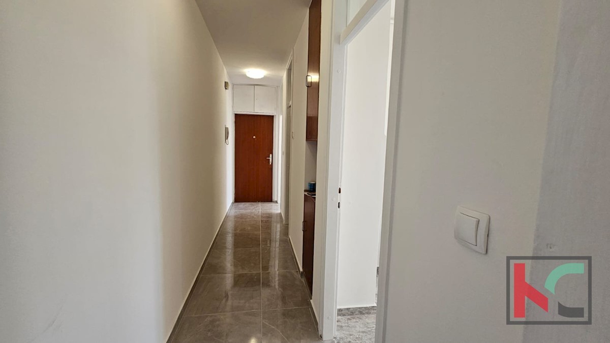 Appartement À vendre - ISTARSKA PULA