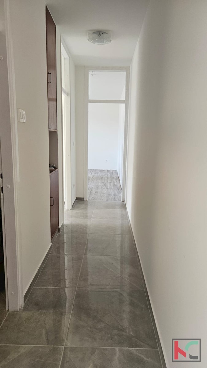 Appartement À vendre - ISTARSKA PULA