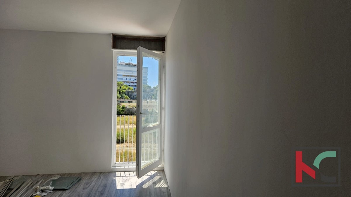 Appartement À vendre - ISTARSKA PULA