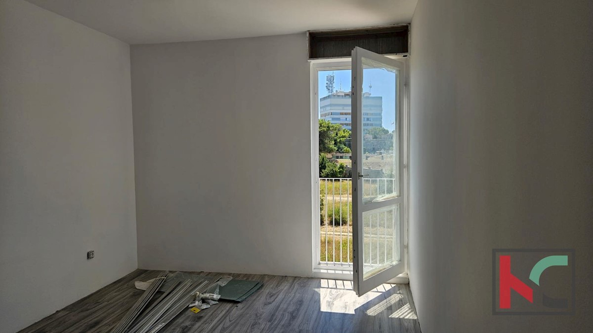 Appartement À vendre - ISTARSKA PULA