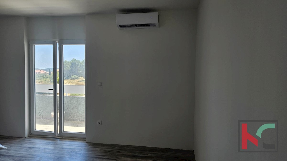 Appartement À vendre - ISTARSKA PULA