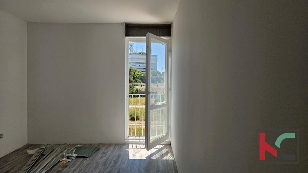 Appartement À vendre - ISTARSKA PULA