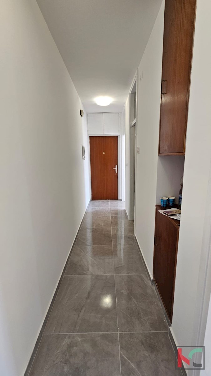 Appartement À vendre - ISTARSKA PULA