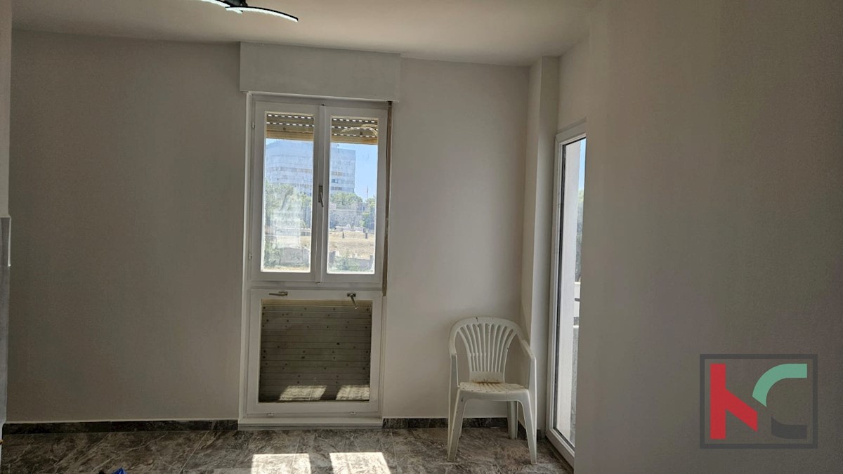 Appartement À vendre - ISTARSKA PULA