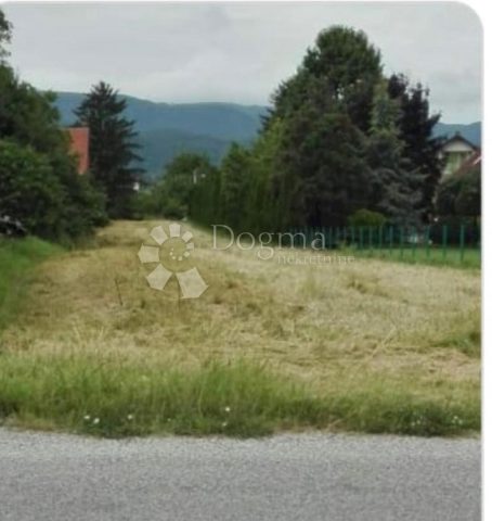 Land For sale - Varaždinska Lepoglava - foto 2/2