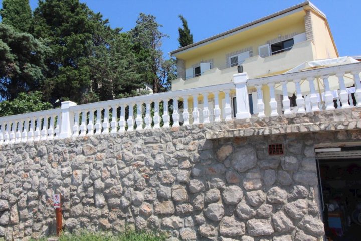 Haus Zu verkaufen - Primorsko-goranska Novi Vinodolski - foto 4/40