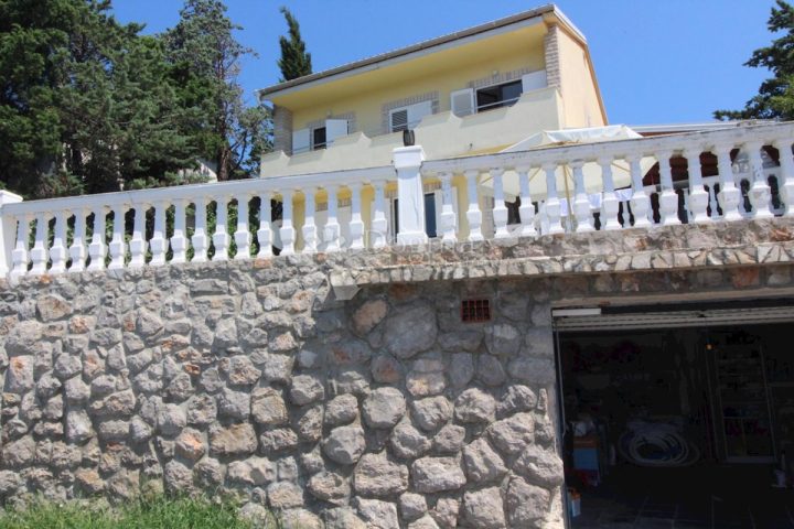 Haus Zu verkaufen - Primorsko-goranska Novi Vinodolski - foto 5/40