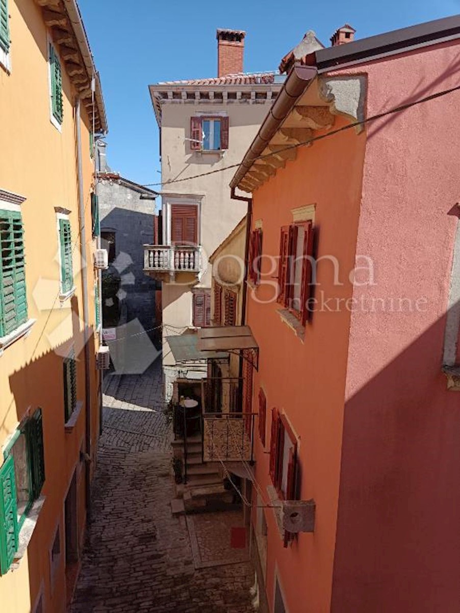 House For sale - Istarska Labin - foto 1/21