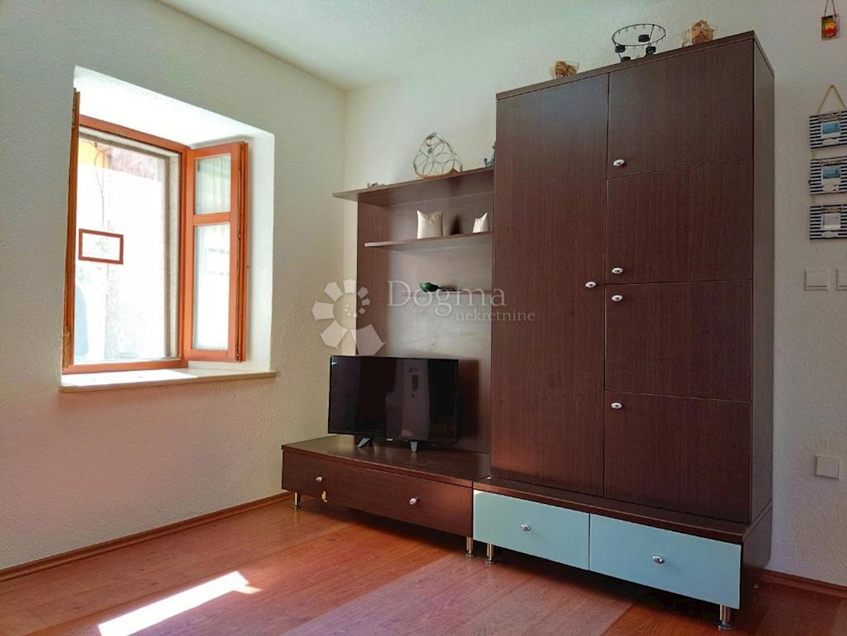 House For sale - ISTARSKA LABIN