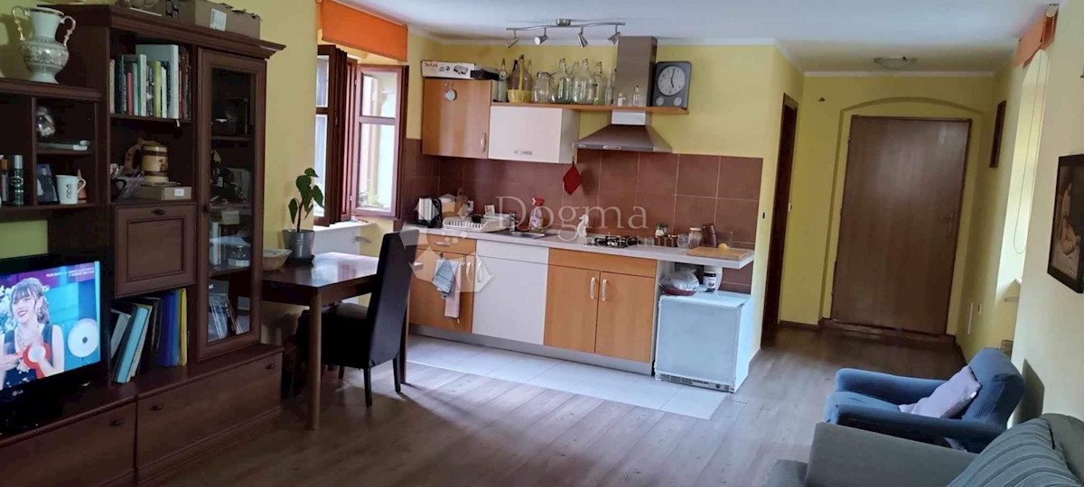 House For sale - ISTARSKA LABIN