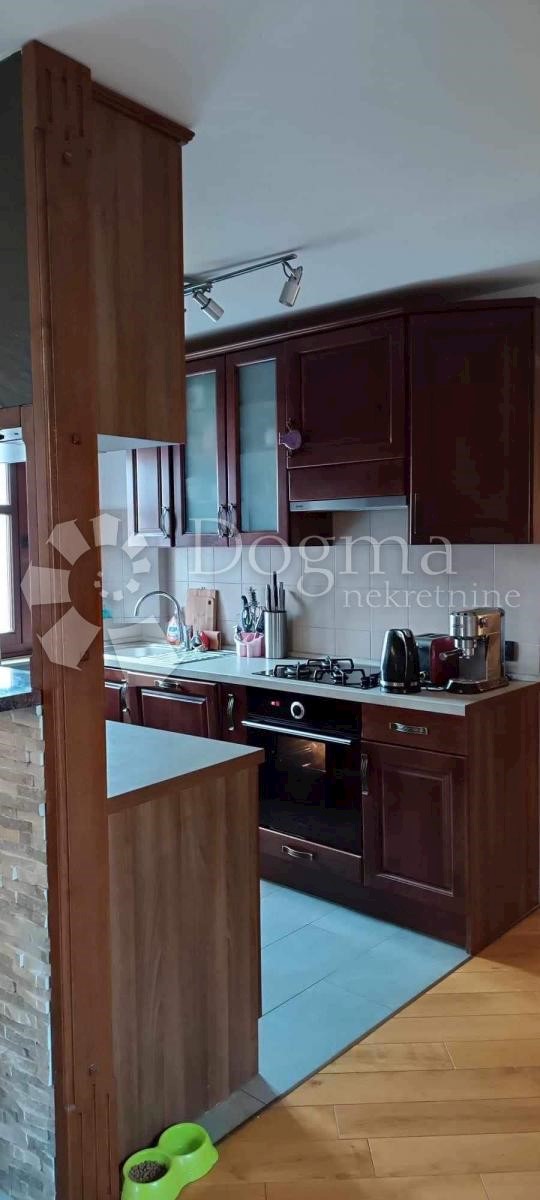 House For sale - ISTARSKA LABIN
