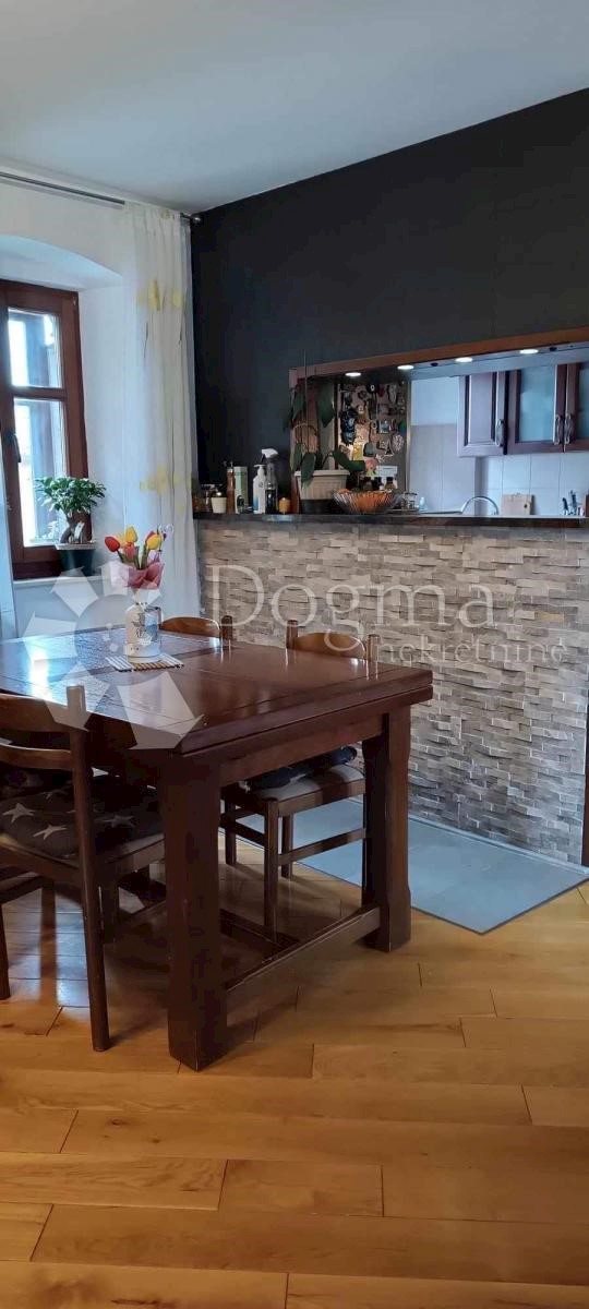 House For sale - ISTARSKA LABIN