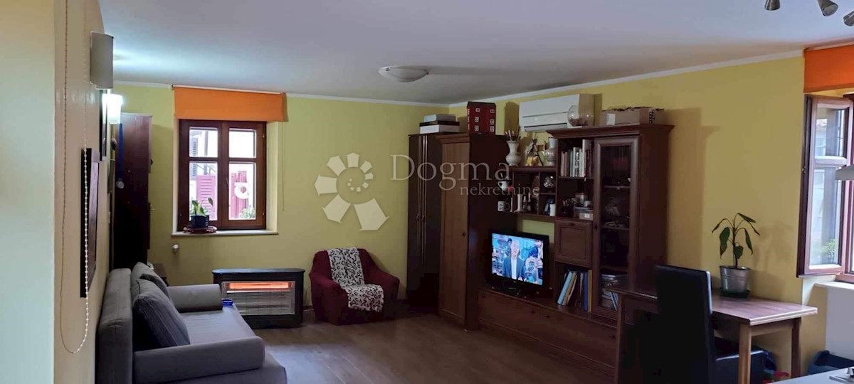 House For sale - ISTARSKA LABIN