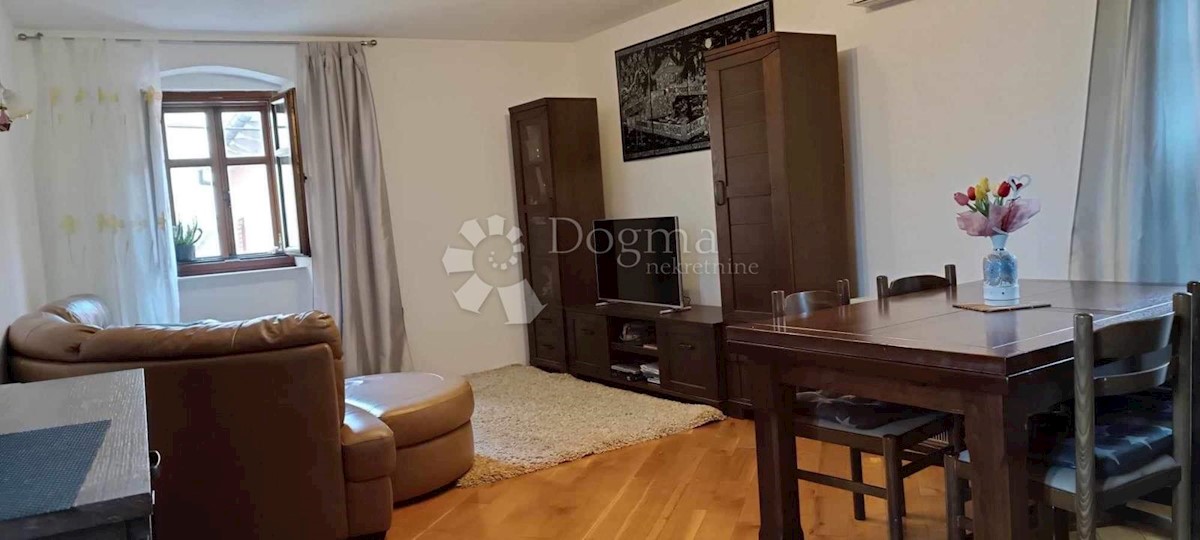 House For sale - ISTARSKA LABIN