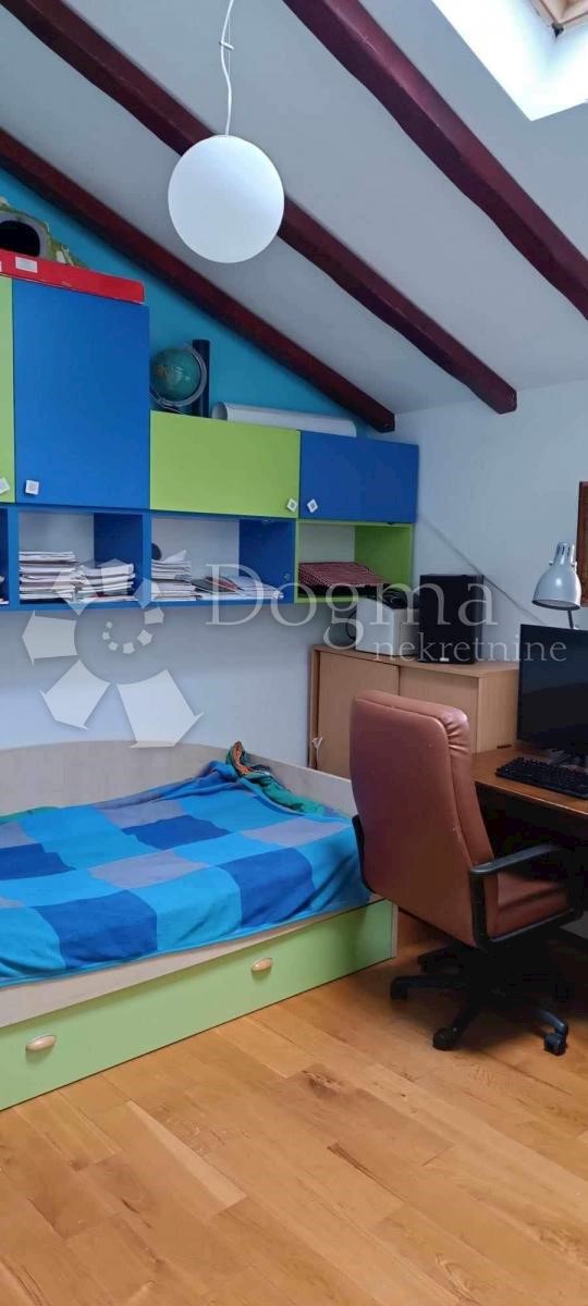 House For sale - ISTARSKA LABIN
