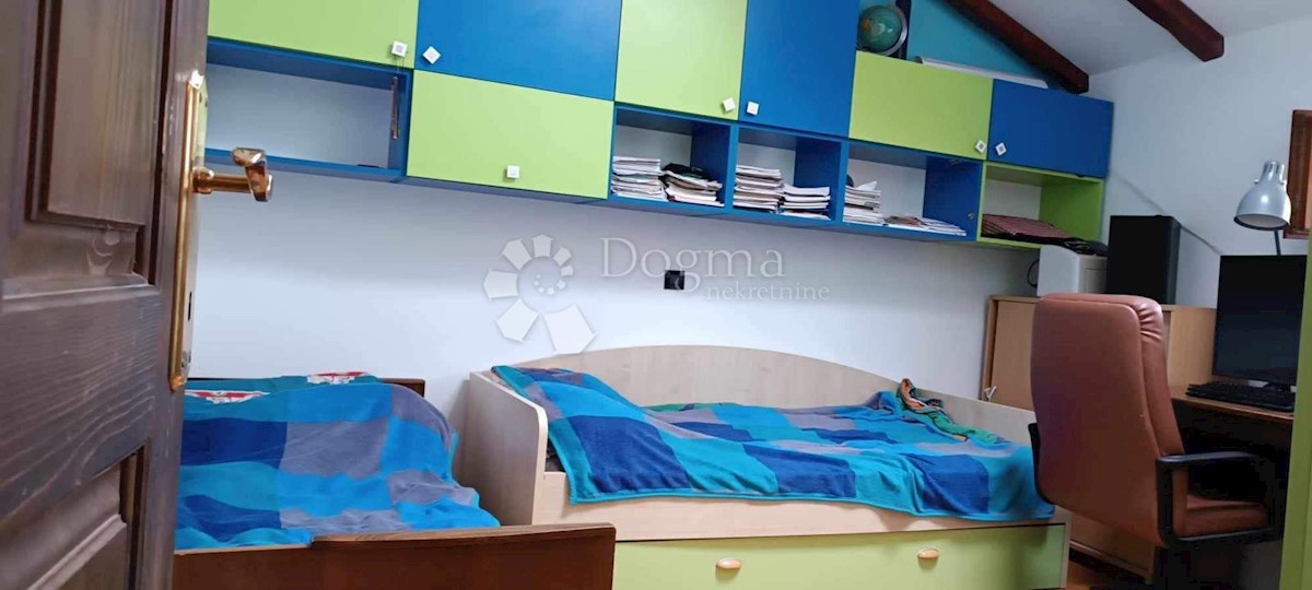 House For sale - ISTARSKA LABIN
