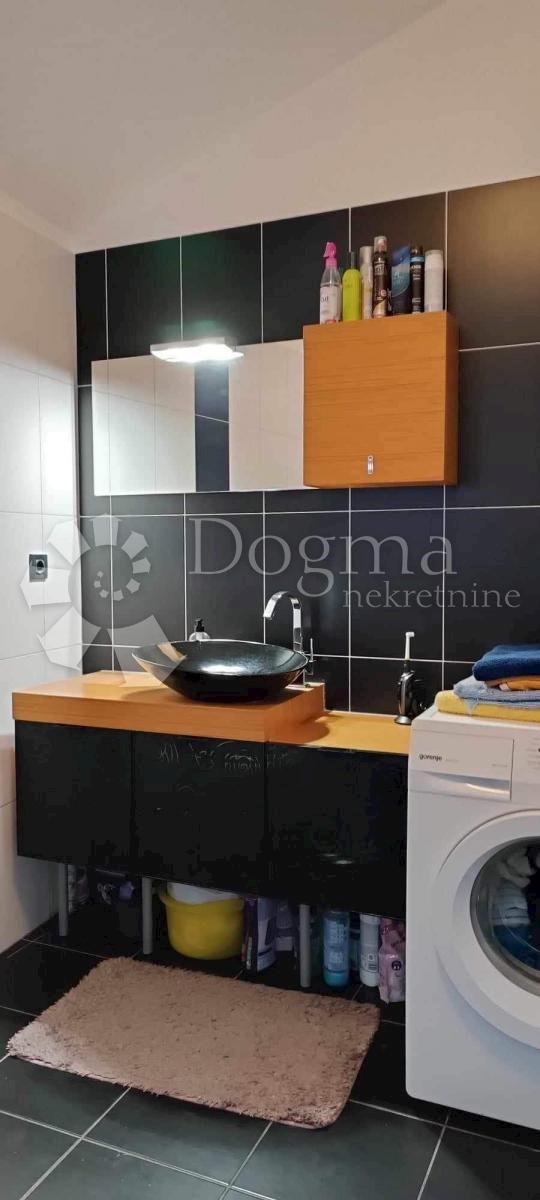 House For sale - ISTARSKA LABIN