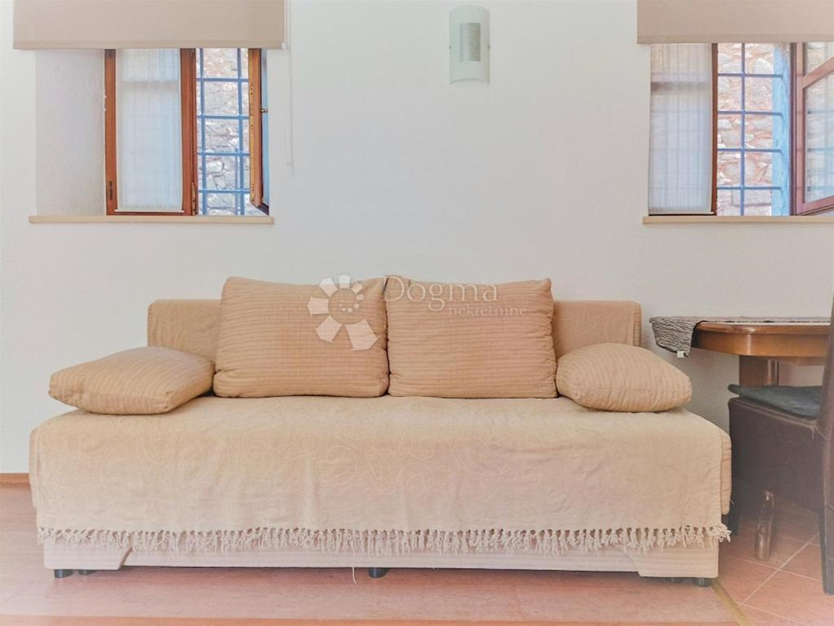 House For sale - Istarska Labin - foto 2/21