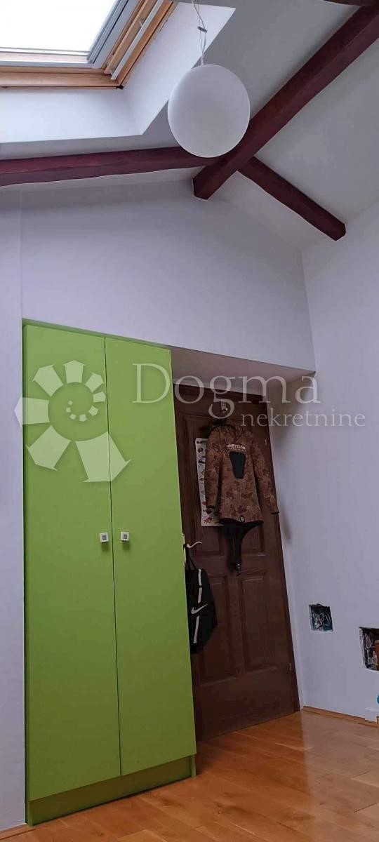 House For sale - ISTARSKA LABIN