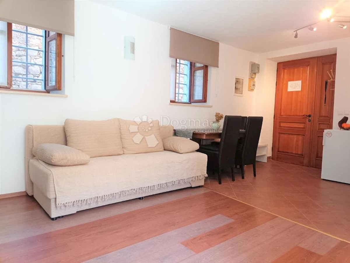 House For sale - Istarska Labin - foto 3/21