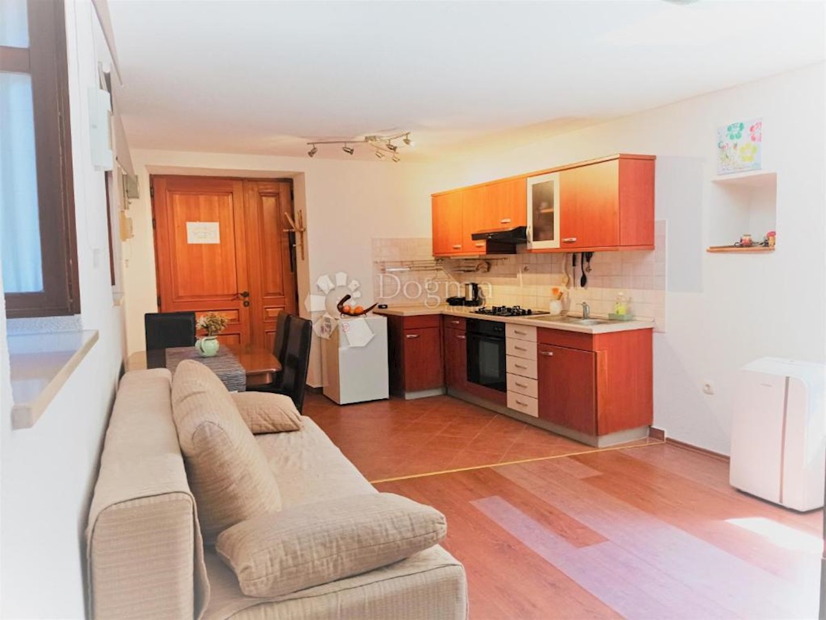 House For sale - Istarska Labin - foto 4/21
