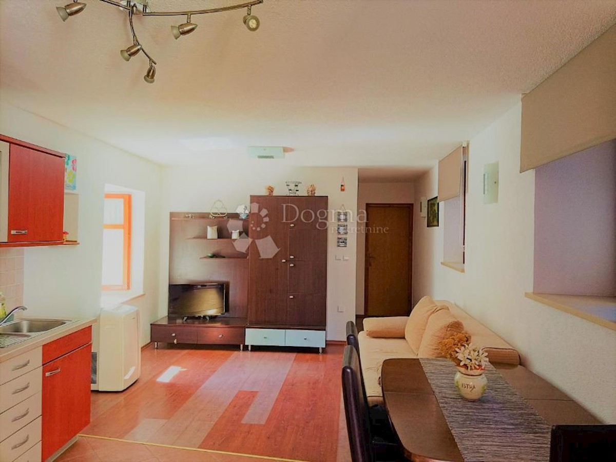 House For sale - Istarska Labin - foto 5/21