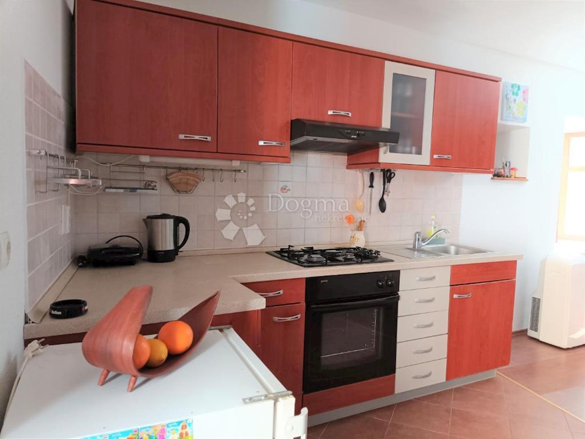 House For sale - ISTARSKA LABIN