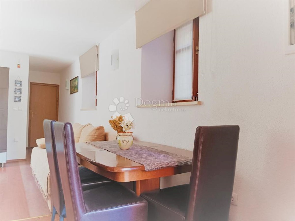 House For sale - ISTARSKA LABIN